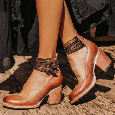 Diva™ | Talons chics