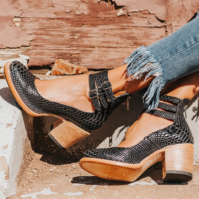 Diva™ | Talons chics