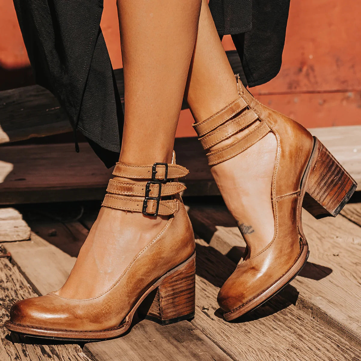 Diva™ | Talons chics