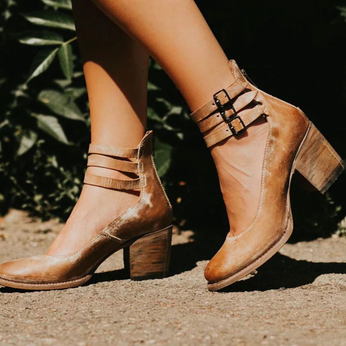 Diva™ | Talons chics