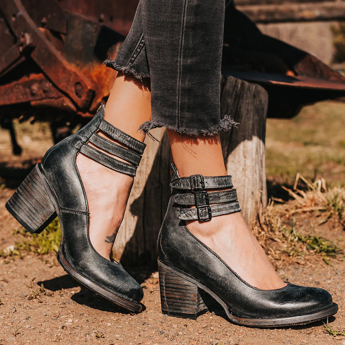 Diva™ | Talons chics