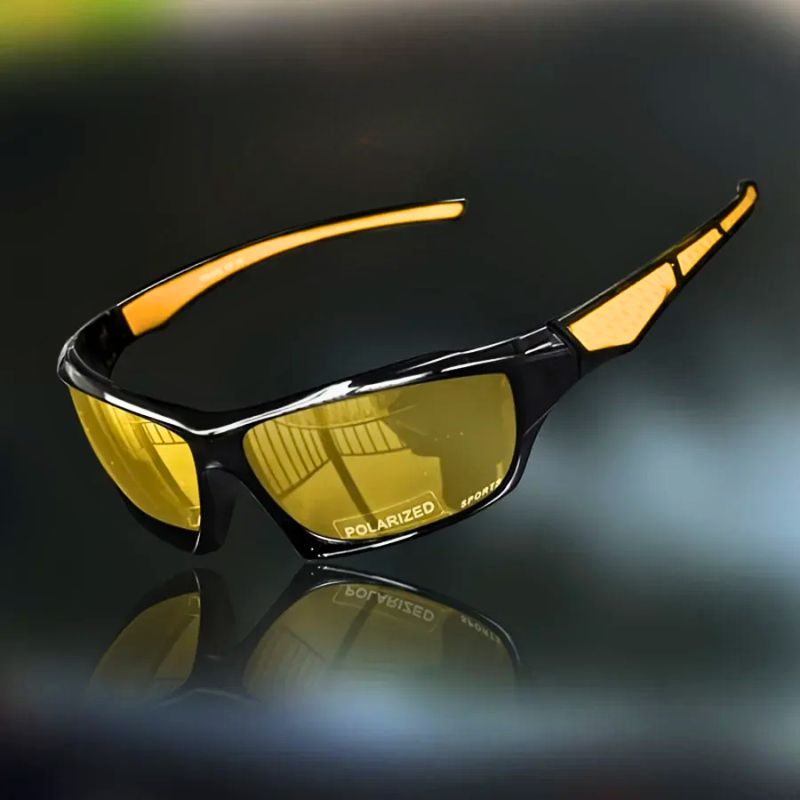 Lunettes de soleil Pulse (1+1 gratuit)