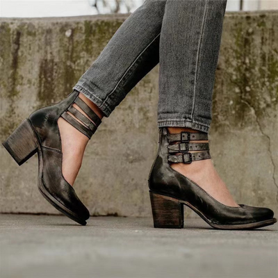 Diva™ | Talons chics