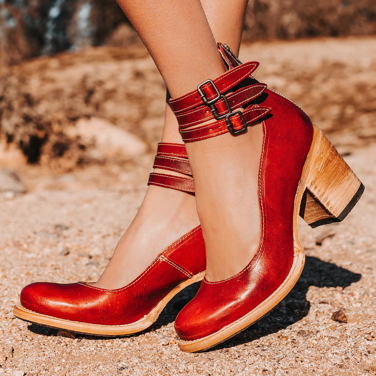 Diva™ | Talons chics