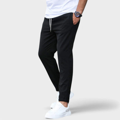 Marc ™ | Pantalon Stretch Moderne