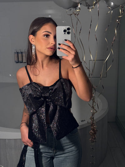 Baïa™| Top