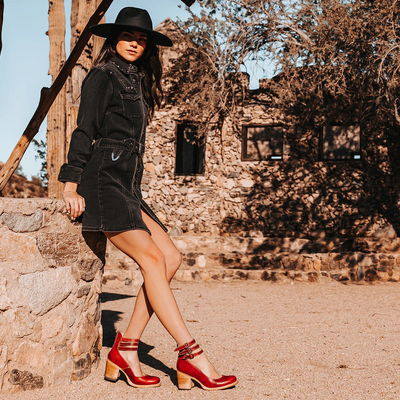 Diva™ | Talons chics