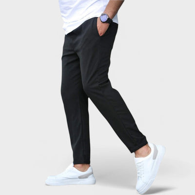 Marc ™ | Pantalon Stretch Moderne