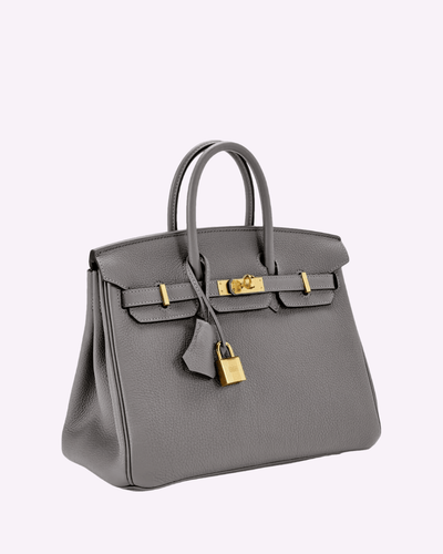 Amélie™ | Sac à Main Luxe Subtil