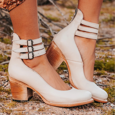 Diva™ | Talons chics