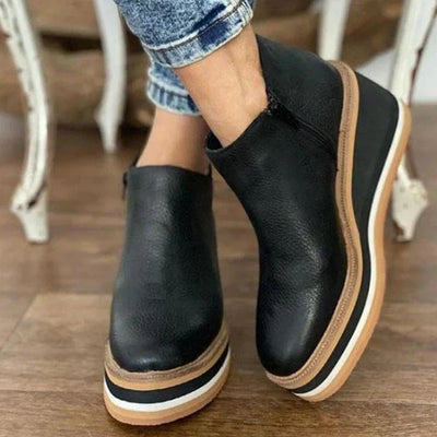 Diana™ | Bottines chics