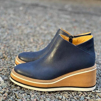 Diana™ | Bottines chics