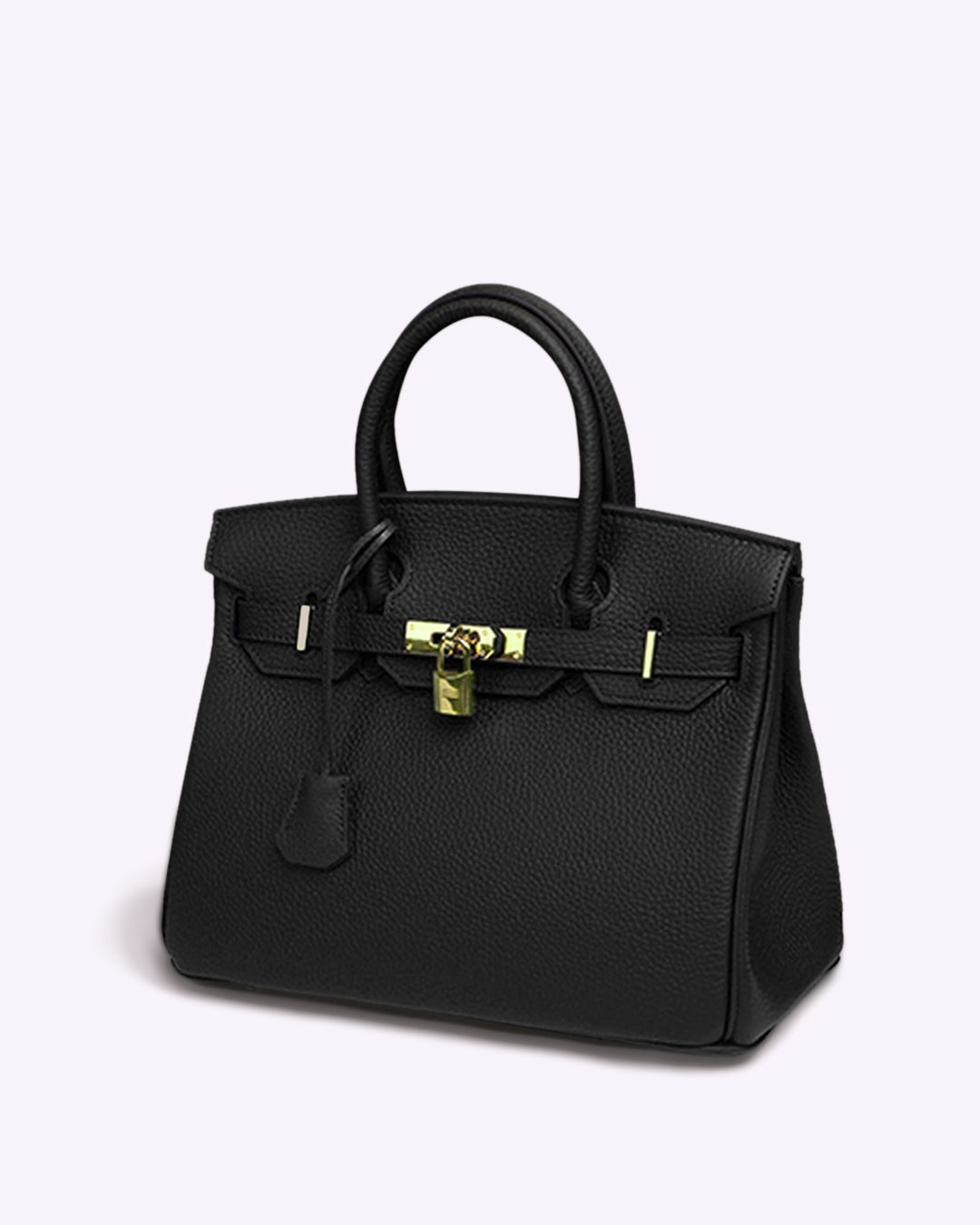 Amélie™ | Sac à Main Luxe Subtil