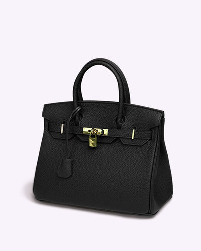 Amélie™ | Sac à Main Luxe Subtil