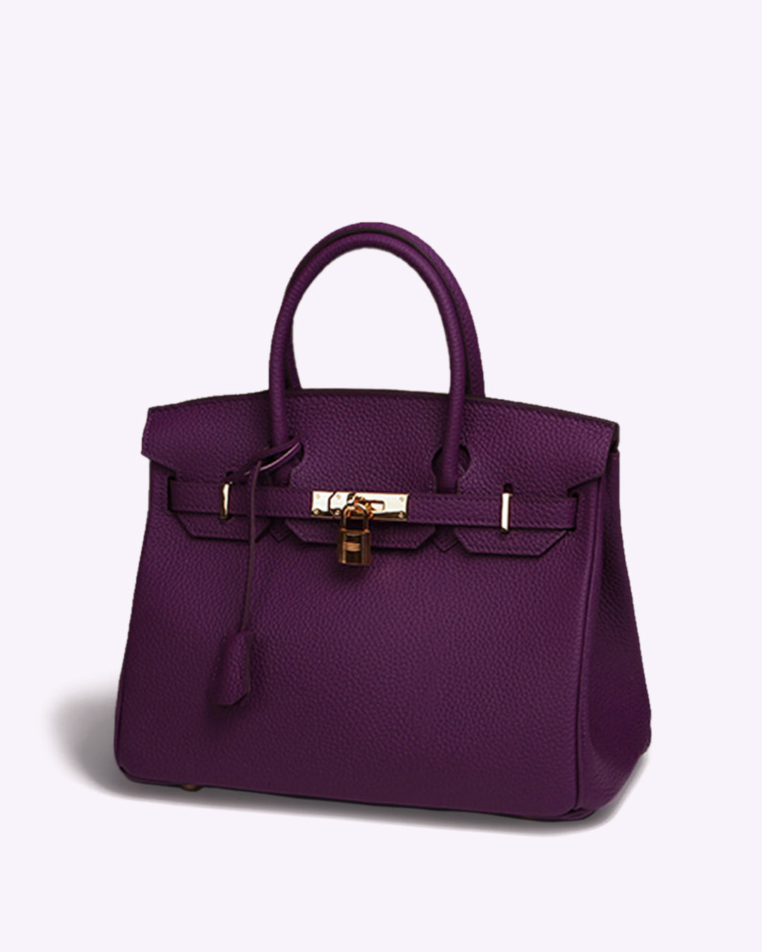 Amélie™ | Sac à Main Luxe Subtil