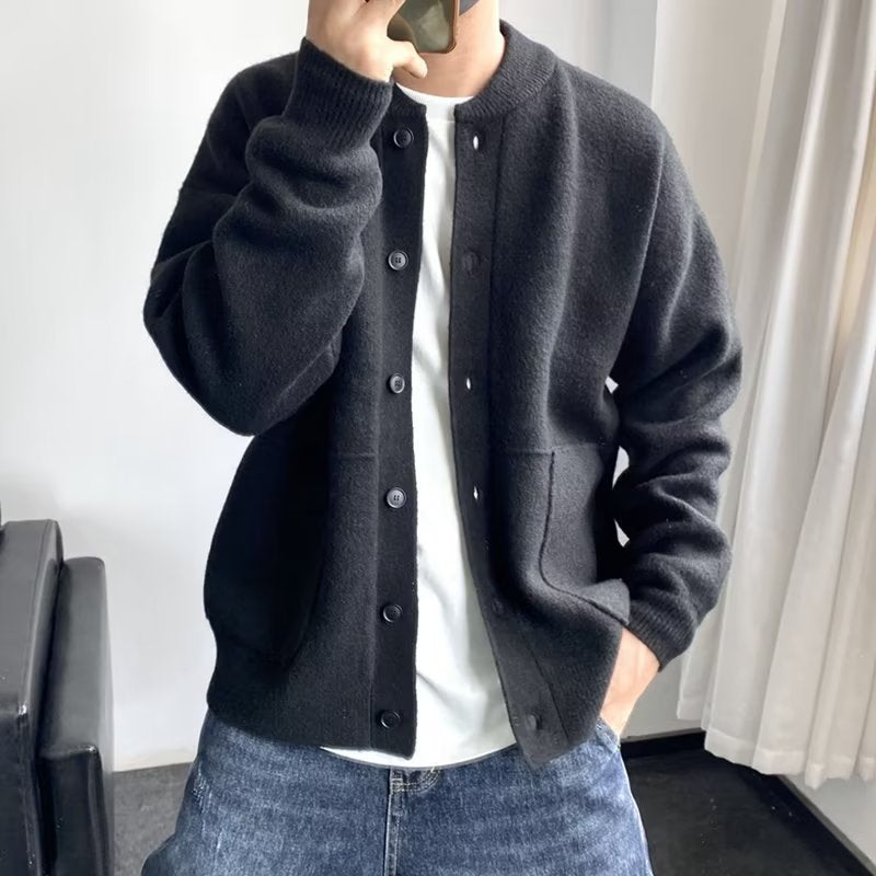 Adam™ | Cardigans de luxe