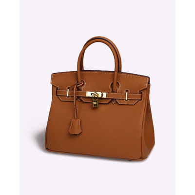 Ivy™ | Élégant sac fourre-tout en velours côtelé