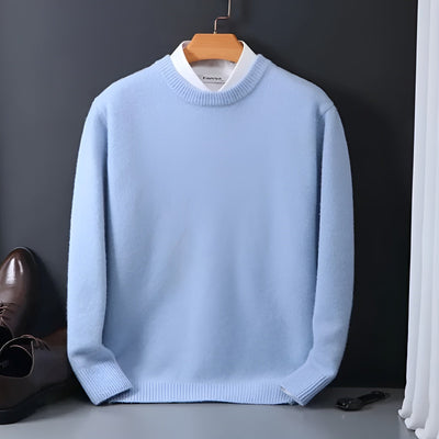 Étienne™ | Pull