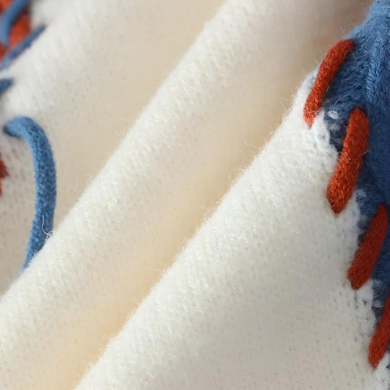 Verno™ | Pull classy