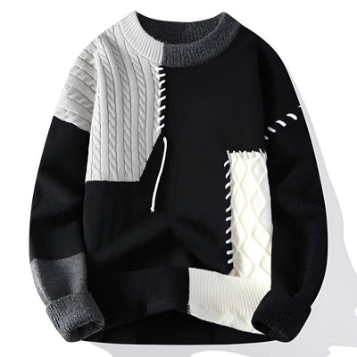 Verno™ | Pull classy