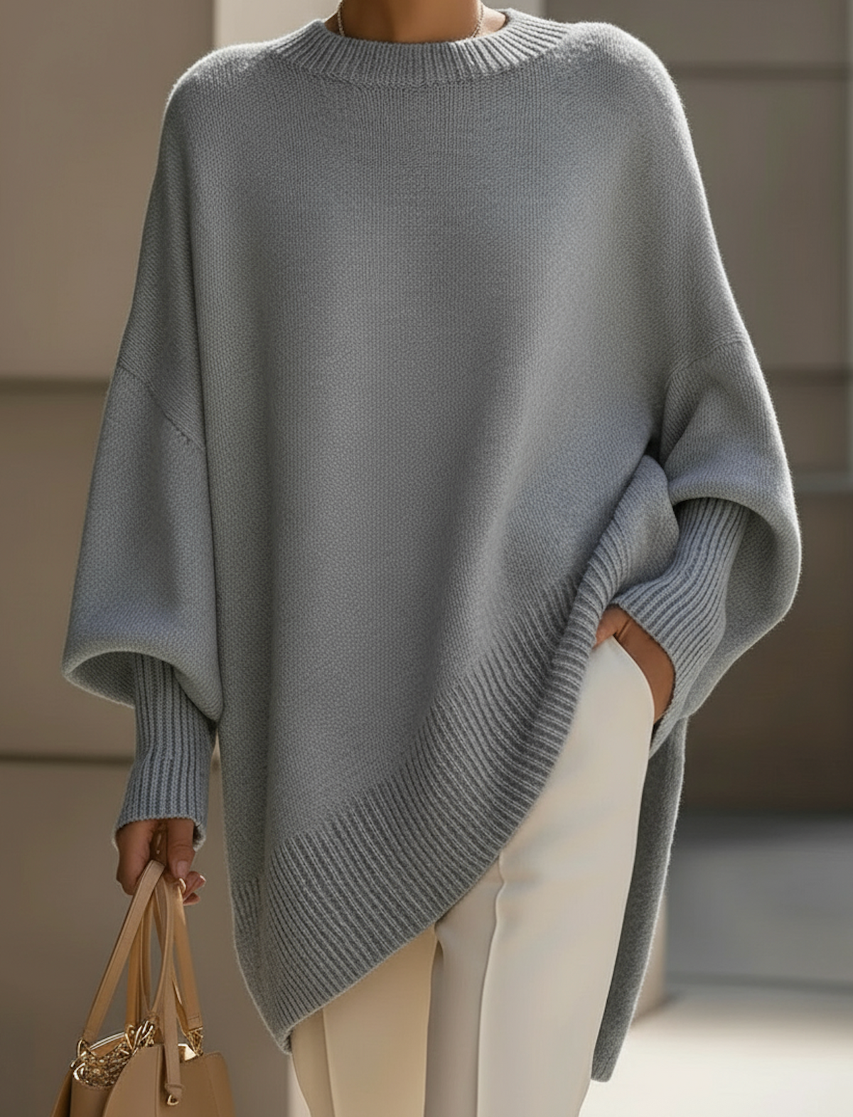 Eli™ | Maglione