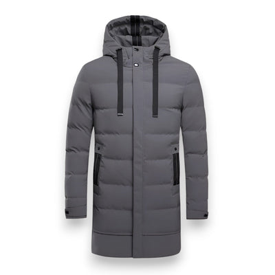 Henri™ | Veste d'Hiver Élégante