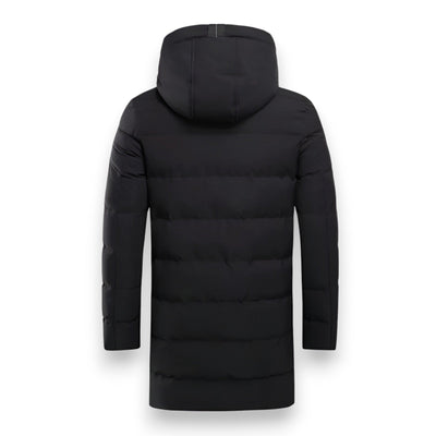 Henri™ | Veste d'Hiver Élégante
