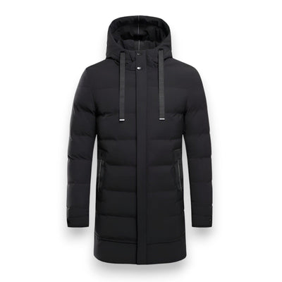 Henri™ | Veste d'Hiver Élégante