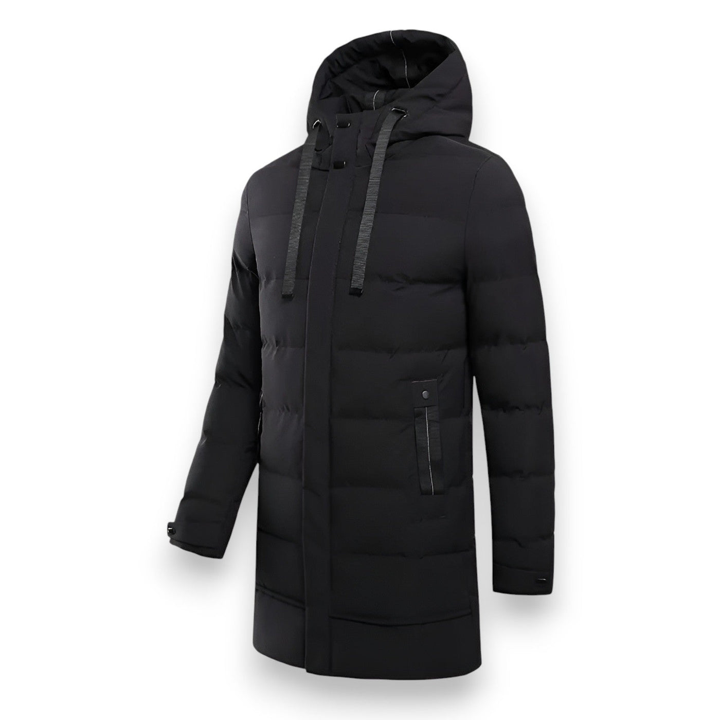 Henri™ | Veste d'Hiver Élégante