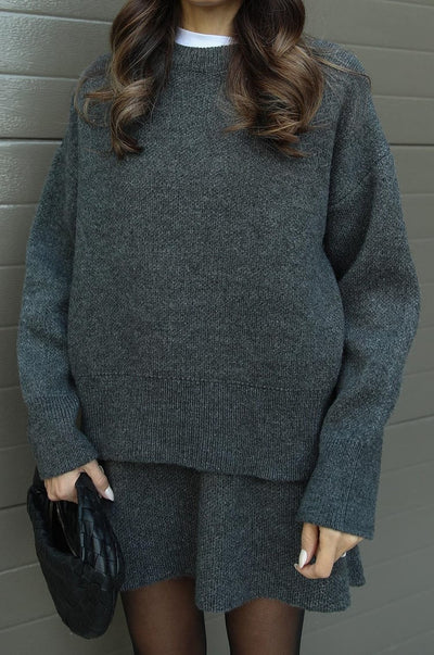 Eva™ | Ensemble haut de gamme