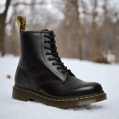 Marteen™ | Bottes élégance