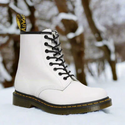 Marteen™ | Bottes élégance