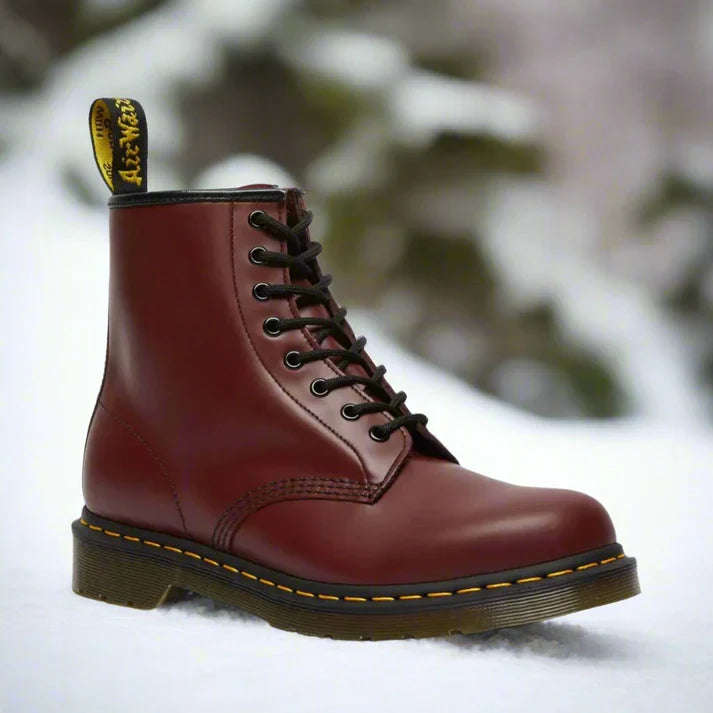 Marteen™ | Bottes élégance