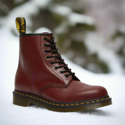 Marteen™ | Bottes élégance