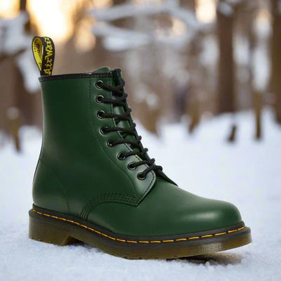 Marteen™ | Bottes élégance