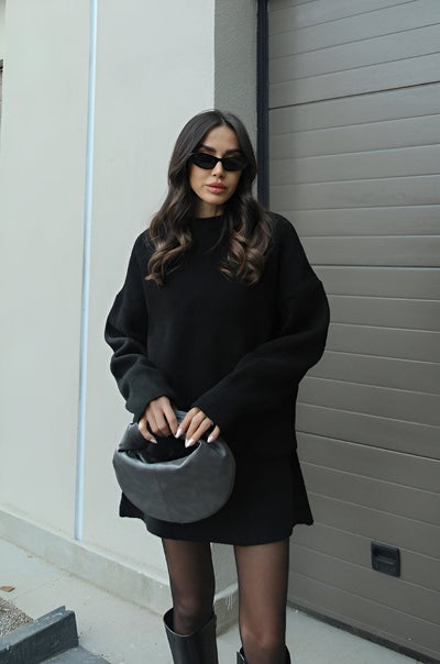 Eva™ | Ensemble haut de gamme