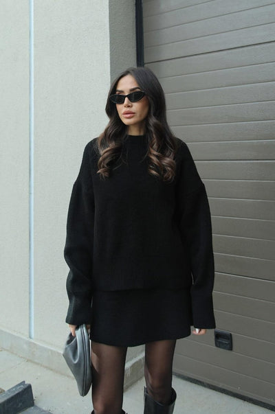 Eva™ | Ensemble haut de gamme