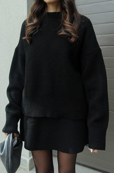 Eva™ | Ensemble haut de gamme