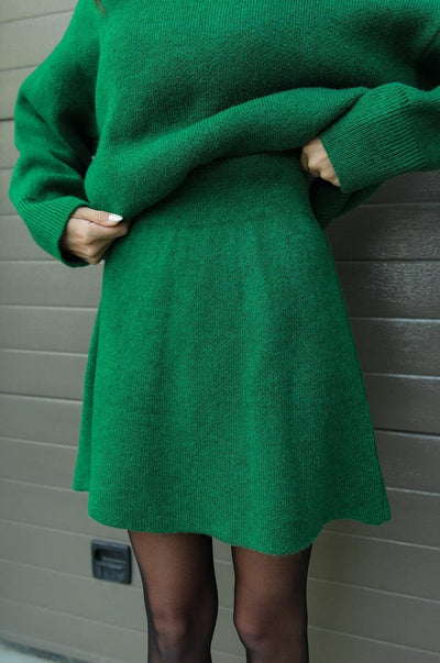 Eva™ | Ensemble haut de gamme